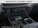 New 2026 Chevrolet Silverado 1500 High Country Crew Cab Pickup for sale #TZ165178 - photo 24