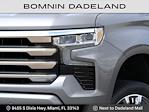 New 2026 Chevrolet Silverado 1500 High Country Crew Cab for sale #TZ165202 - photo 11
