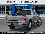 New 2026 Chevrolet Silverado 1500 High Country Crew Cab for sale #TZ165202 - photo 2