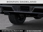 New 2026 Chevrolet Silverado 1500 High Country Crew Cab Pickup for sale #TZ166017 - photo 15