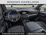 New 2026 Chevrolet Silverado 1500 High Country Crew Cab Pickup for sale #TZ166017 - photo 16