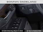 New 2026 Chevrolet Silverado 1500 High Country Crew Cab Pickup for sale #TZ166017 - photo 23