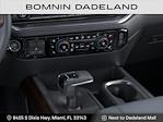 New 2026 Chevrolet Silverado 1500 High Country Crew Cab Pickup for sale #TZ166017 - photo 24