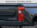 New 2026 Chevrolet Silverado 1500 High Country Crew Cab for sale #TZ171093 - photo 11