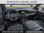 New 2026 Chevrolet Silverado 1500 High Country Crew Cab for sale #TZ177294 - photo 15