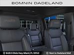 New 2026 Chevrolet Silverado 1500 High Country Crew Cab for sale #TZ177294 - photo 24