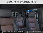 New 2026 Chevrolet Silverado 1500 High Country Crew Cab for sale #TZ179112 - photo 24