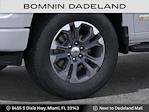 New 2026 Chevrolet Silverado 1500 High Country Crew Cab Pickup for sale #TZ183031 - photo 10