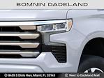 New 2026 Chevrolet Silverado 1500 High Country Crew Cab Pickup for sale #TZ183031 - photo 11