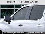 New 2026 Chevrolet Silverado 1500 High Country Crew Cab Pickup for sale #TZ183031 - photo 13