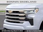 New 2026 Chevrolet Silverado 1500 High Country Crew Cab Pickup for sale #TZ183031 - photo 14