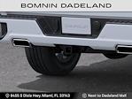 New 2026 Chevrolet Silverado 1500 High Country Crew Cab Pickup for sale #TZ183031 - photo 15