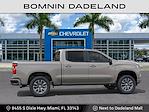 New 2026 Chevrolet Silverado 1500 RST Crew Cab for sale #TZ185819 - photo 5