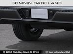 New 2026 Chevrolet Silverado 1500 Work Truck Double Cab for sale #TZ210897 - photo 14