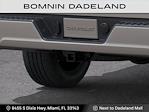 New 2026 Chevrolet Silverado 1500 Custom Double Cab for sale #TZ214018 - photo 14