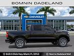 New 2026 Chevrolet Silverado 1500 RST Crew Cab for sale #TZ218100 - photo 5