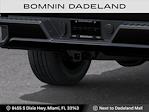New 2026 Chevrolet Silverado 1500 RST Crew Cab for sale #TZ220026 - photo 14