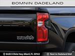 New 2026 Chevrolet Silverado 1500 High Country Crew Cab for sale #TZ227776 - photo 11