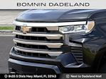 New 2026 Chevrolet Silverado 1500 High Country Crew Cab for sale #TZ227776 - photo 13