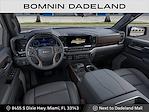 New 2026 Chevrolet Silverado 1500 High Country Crew Cab for sale #TZ227910 - photo 15
