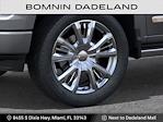 New 2026 Chevrolet Silverado 1500 High Country Crew Cab for sale #TZ229112 - photo 10
