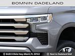 New 2026 Chevrolet Silverado 1500 High Country Crew Cab for sale #TZ229112 - photo 11