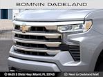 New 2026 Chevrolet Silverado 1500 High Country Crew Cab for sale #TZ229112 - photo 14