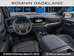New 2026 Chevrolet Silverado 1500 High Country Crew Cab for sale #TZ229112 - photo 16