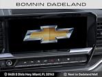 New 2026 Chevrolet Silverado 1500 High Country Crew Cab for sale #TZ229112 - photo 21