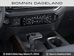 New 2026 Chevrolet Silverado 1500 High Country Crew Cab for sale #TZ229112 - photo 24
