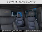 New 2026 Chevrolet Silverado 1500 High Country Crew Cab for sale #TZ229112 - photo 25