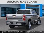 New 2026 Chevrolet Silverado 1500 High Country Crew Cab for sale #TZ229112 - photo 5