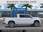 New 2026 Chevrolet Silverado 1500 High Country Crew Cab for sale #TZ230657 - photo 5