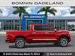 New 2026 Chevrolet Silverado 1500 High Country Crew Cab for sale #TZ232457 - photo 5