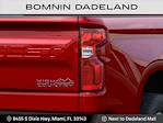 New 2026 Chevrolet Silverado 1500 High Country Crew Cab Pickup for sale #TZ232587 - photo 11