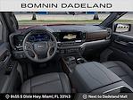 New 2026 Chevrolet Silverado 1500 High Country Crew Cab Pickup for sale #TZ232587 - photo 15