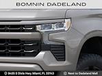 New 2026 Chevrolet Silverado 1500 RST Crew Cab for sale #TZ241101 - photo 10