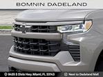 New 2026 Chevrolet Silverado 1500 RST Crew Cab for sale #TZ241101 - photo 13