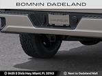 New 2026 Chevrolet Silverado 1500 RST Crew Cab for sale #TZ241101 - photo 14