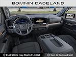 New 2026 Chevrolet Silverado 1500 RST Crew Cab for sale #TZ241101 - photo 15