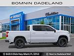 New 2026 Chevrolet Silverado 1500 RST Crew Cab for sale #TZ243201 - photo 5