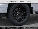 New 2026 Chevrolet Silverado 1500 RST Crew Cab for sale #TZ243201 - photo 9