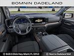 New 2026 Chevrolet Silverado 1500 LT Crew Cab for sale #TZ243950 - photo 15