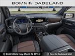 New 2026 Chevrolet Silverado 1500 High Country Crew Cab for sale #TZ253610 - photo 15