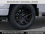 New 2026 Chevrolet Silverado 1500 RST Crew Cab for sale #TZ255855 - photo 10