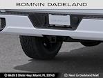 New 2026 Chevrolet Silverado 1500 RST Crew Cab for sale #TZ255855 - photo 15