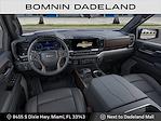 New 2026 Chevrolet Silverado 1500 High Country Crew Cab for sale #TZ256876 - photo 15