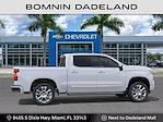 New 2026 Chevrolet Silverado 1500 High Country Crew Cab for sale #TZ256876 - photo 5