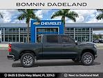 New 2026 Chevrolet Silverado 1500 LT Crew Cab for sale #TZ257752 - photo 5