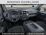 New 2026 Chevrolet Silverado 1500 Custom Double Cab for sale #TZ265342 - photo 15